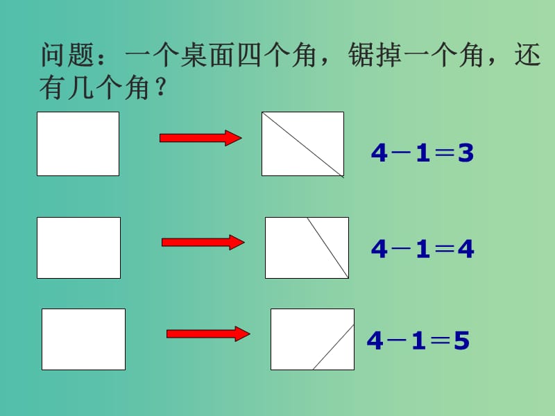 九年级语文上册 13 事物的正确答案不止一个课件1 （新版）新人教版.ppt_第2页