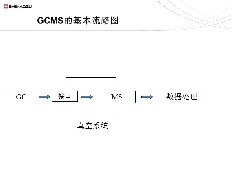 《GCMS基础理论》PPT课件.ppt_第2页