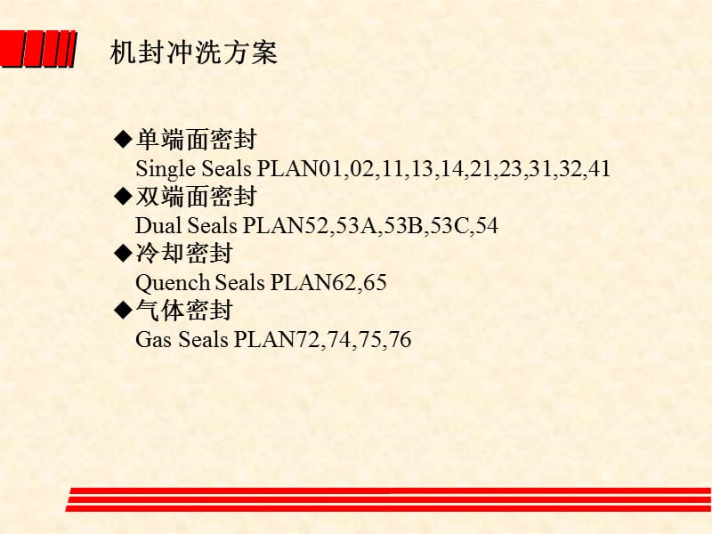 机械密封冲洗方法.ppt_第3页