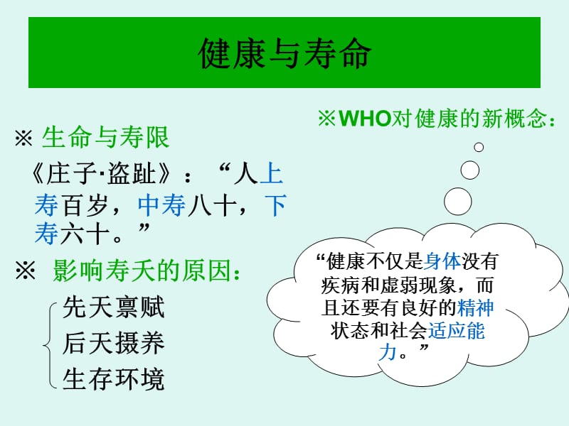 中医预防保健知识.ppt_第3页