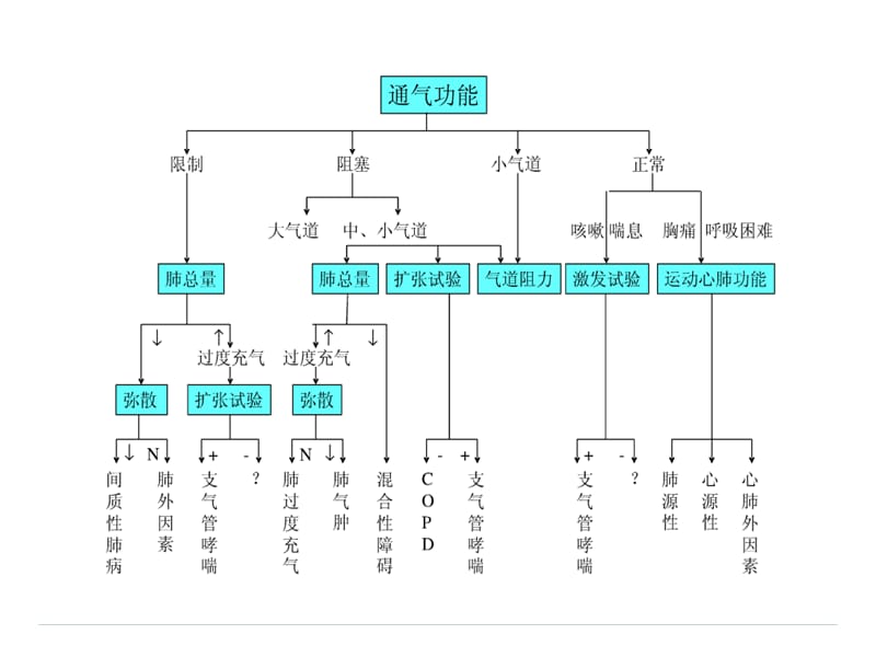 肺通气功能检查与诊断标准.ppt_第3页