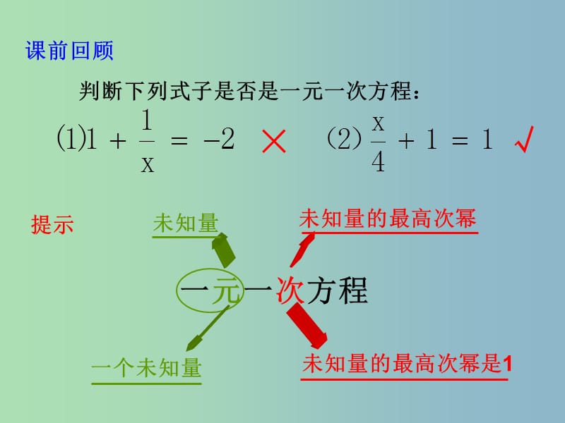 八年级数学上册5.1认识二元一次方程组课件新版北师大版.ppt_第2页