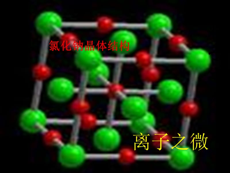 七年级数学上册 1.1 生活 数学课件 （新版）苏科版.ppt_第3页