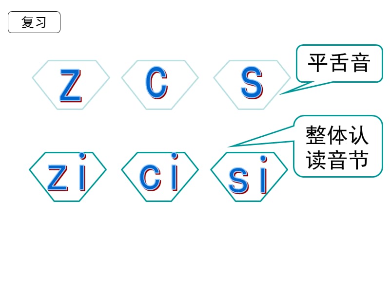 部编教材一年级上册《zhchshr》2017版.ppt_第1页