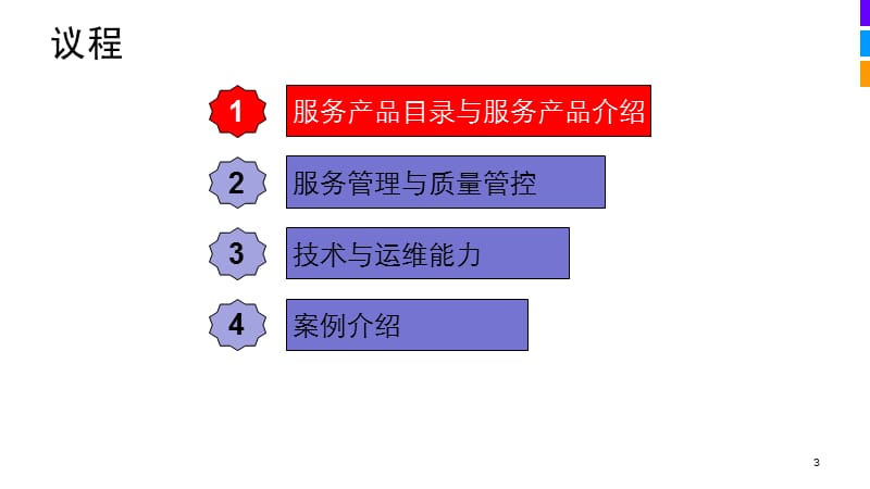 公司IT服务能力介绍-售前咨询.ppt_第3页