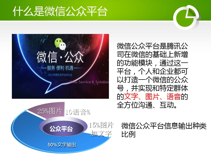 成功企业微信营销策划方案最新版.ppt_第2页