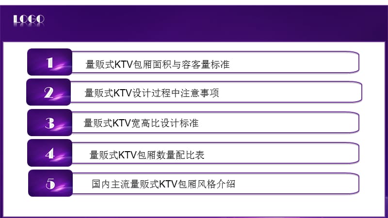 量贩式KTV设计标准.ppt_第2页