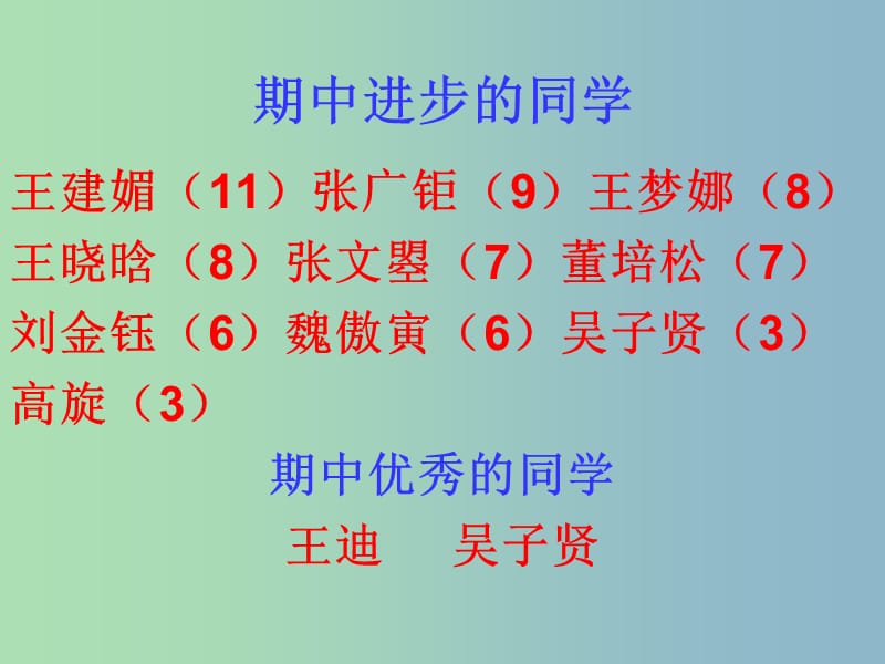 2019版七年级地理下册 8.4 法国课件 湘教版.ppt_第1页