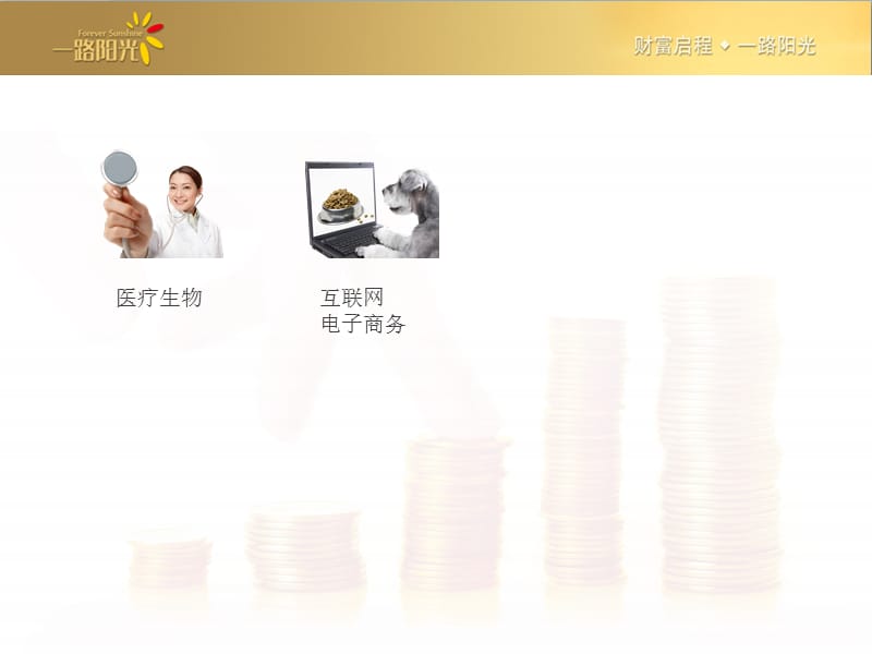 金融行业的发展前景.ppt_第3页