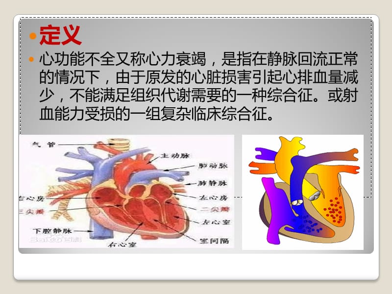 《心功能不全》PPT课件.ppt_第2页