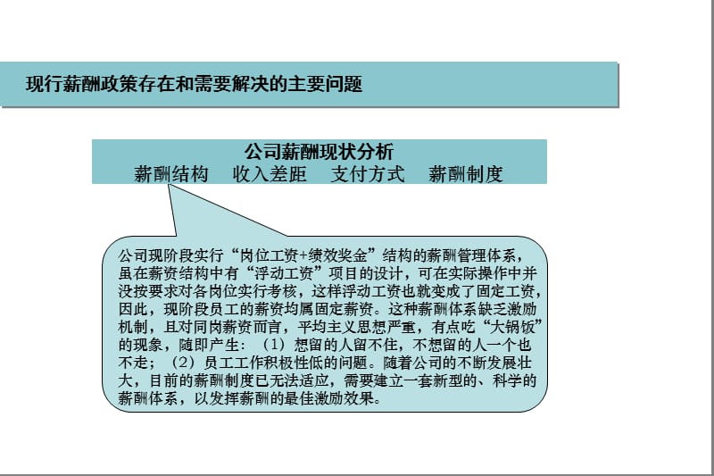 薪酬制度设计方案汇报.ppt_第3页