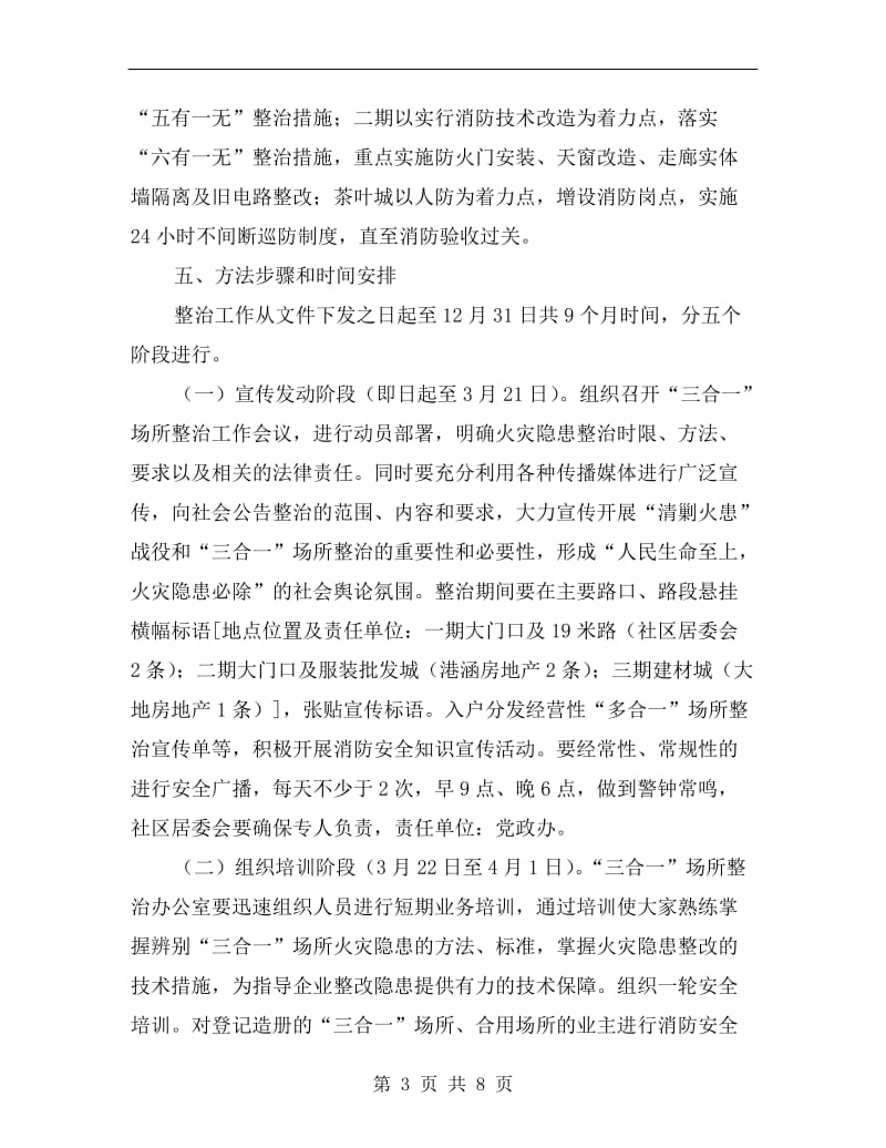 三合一场所专项整治方案B.doc_第3页