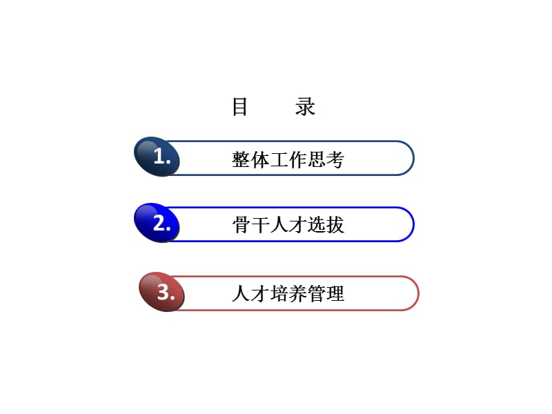 骨干人才建设方案.ppt_第2页