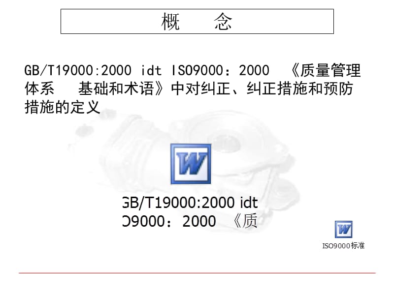 纠正、纠正措施和预防措施.ppt_第2页