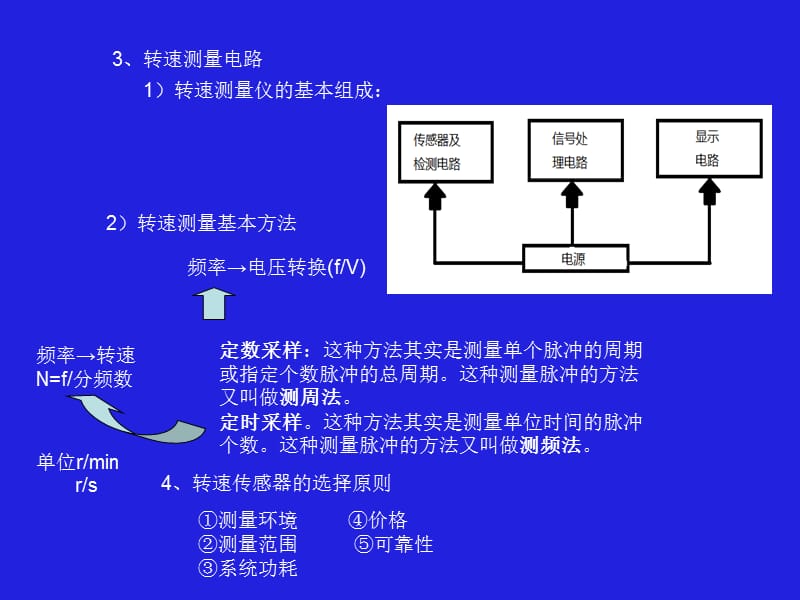 传感器原理-速度传感器(磁电霍尔).ppt_第3页