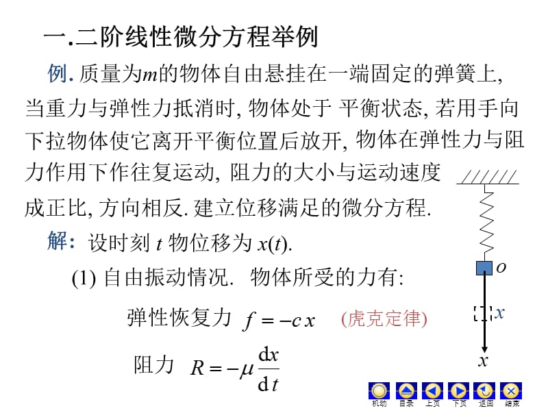 高阶线性微分方程.ppt_第2页