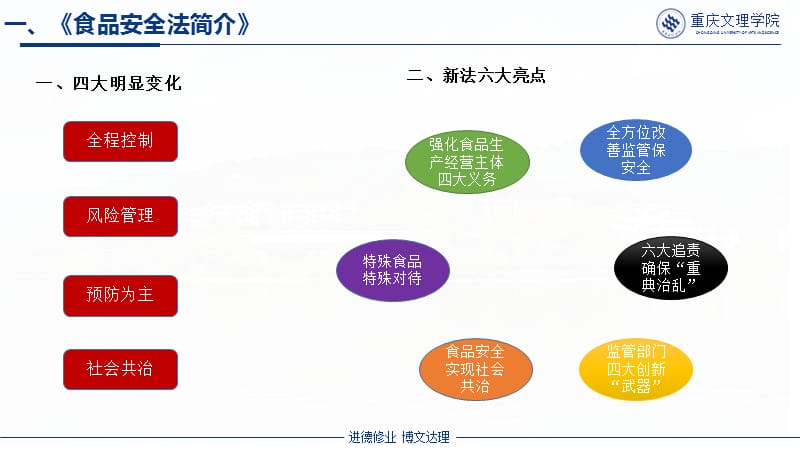 《食品安全知识》PPT课件.ppt_第3页