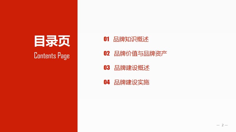 《品牌建设方案》PPT课件.ppt_第1页