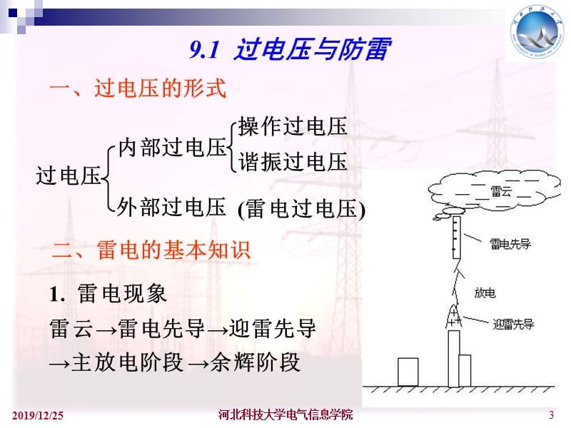 防雷接地系统讲解.ppt_第3页