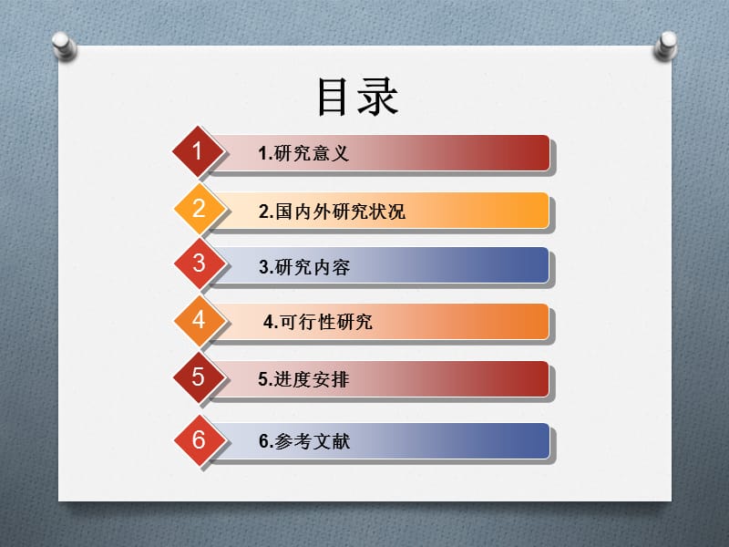 网上选课系统的设计与实现.ppt_第2页