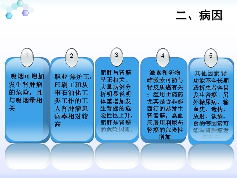 肾癌(护理查房).ppt_第3页