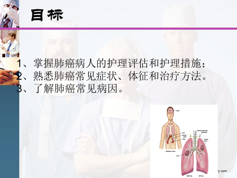 肺癌病人的护理(带案例).ppt_第2页
