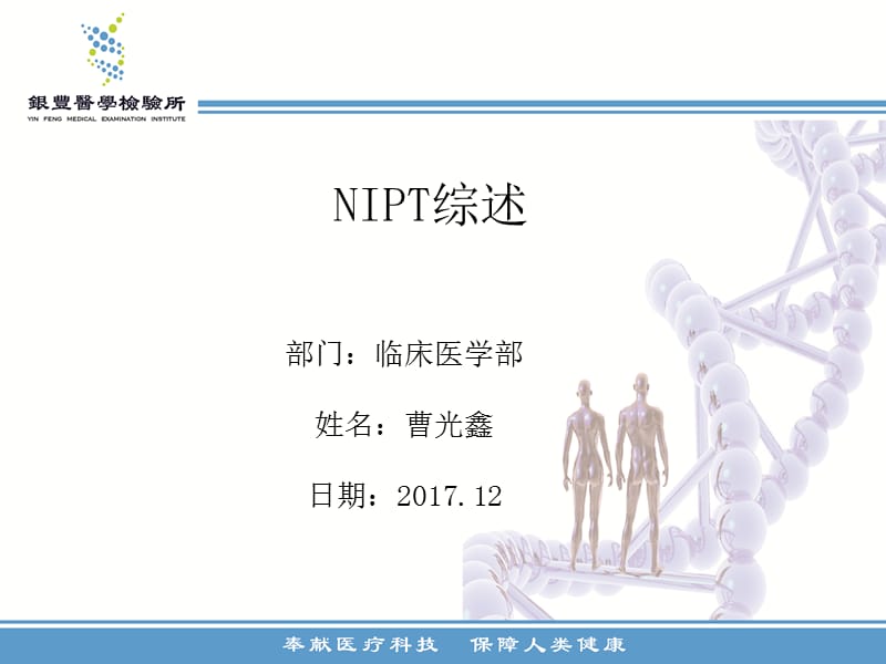 《NIPT综述》PPT课件.ppt_第1页