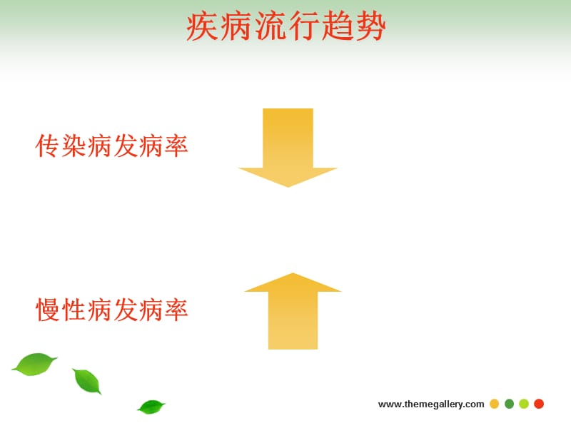 《慢性病的防治》PPT课件.ppt_第2页