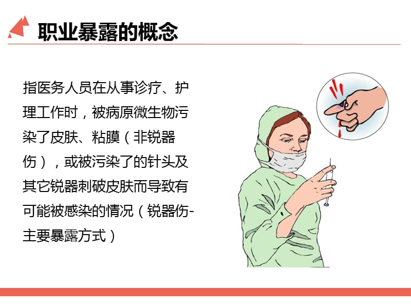 职业暴露紧急处理措施.ppt_第3页