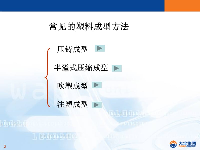 注塑成型工作原理.ppt_第3页