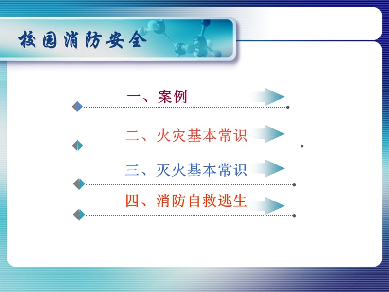 校园消防安全PPT课件.ppt_第2页