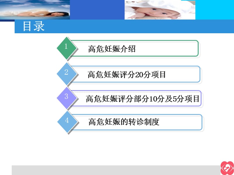 高危妊娠评分标准解读.ppt_第2页