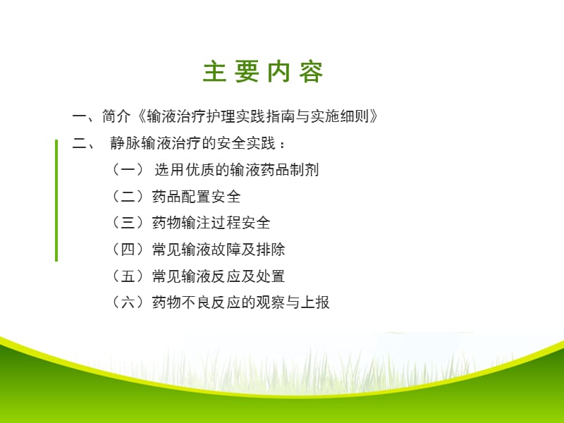 静脉治疗安全管理.ppt_第2页