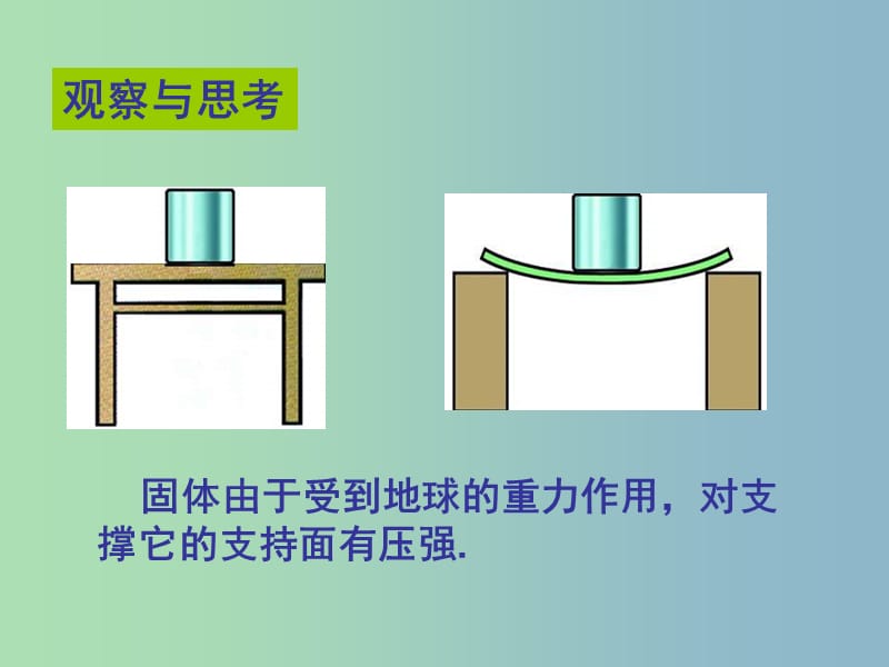 八年级物理下册 第九章 第二节 液体的压强课件 （新版）新人教版.ppt_第3页