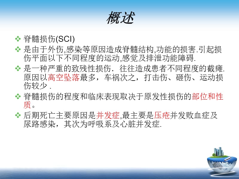 脊髓损伤的护理.ppt_第2页