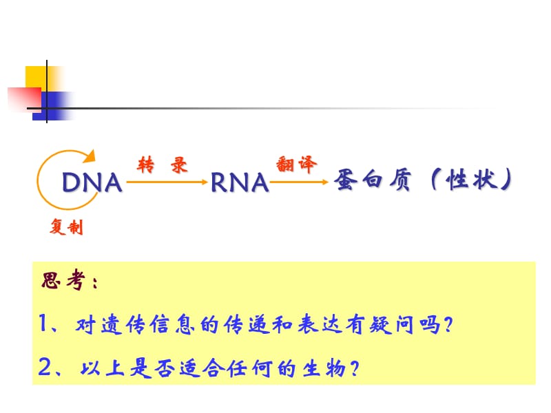 高中生物中心法则.ppt_第3页