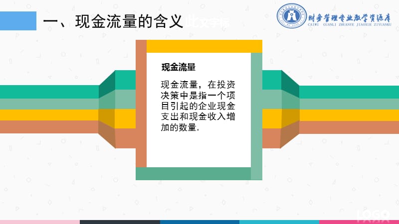 项目投资现金流量.ppt_第3页