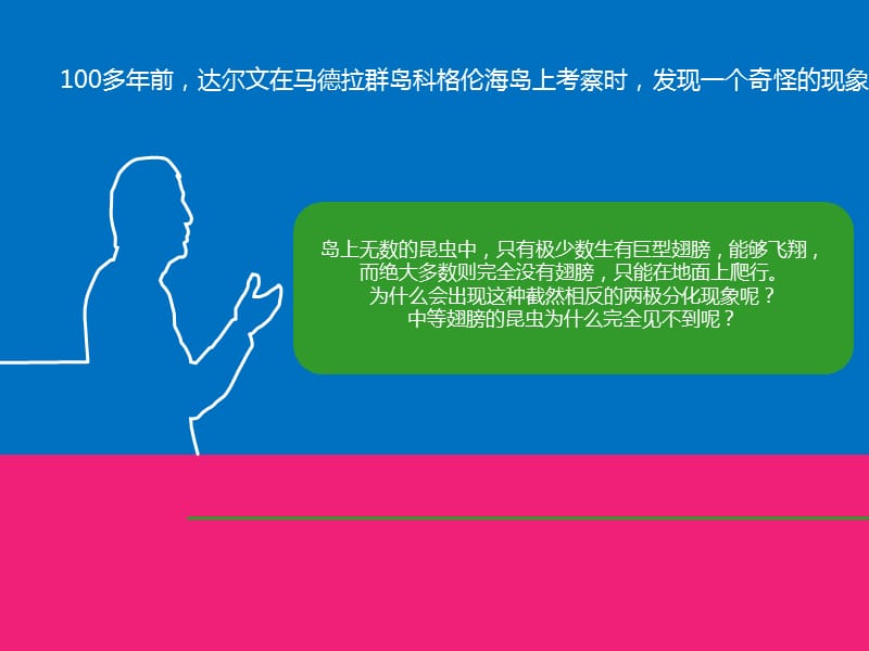 新员工入职心态.ppt_第3页