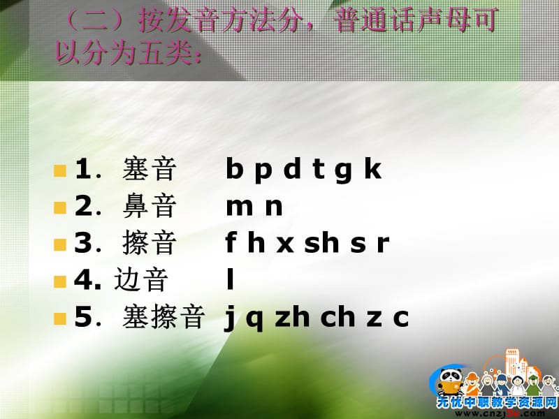 普通话声母及辨证.ppt_第3页