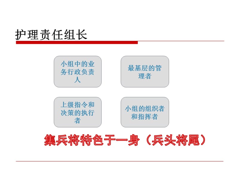 《责任护理组长》PPT课件.ppt_第3页