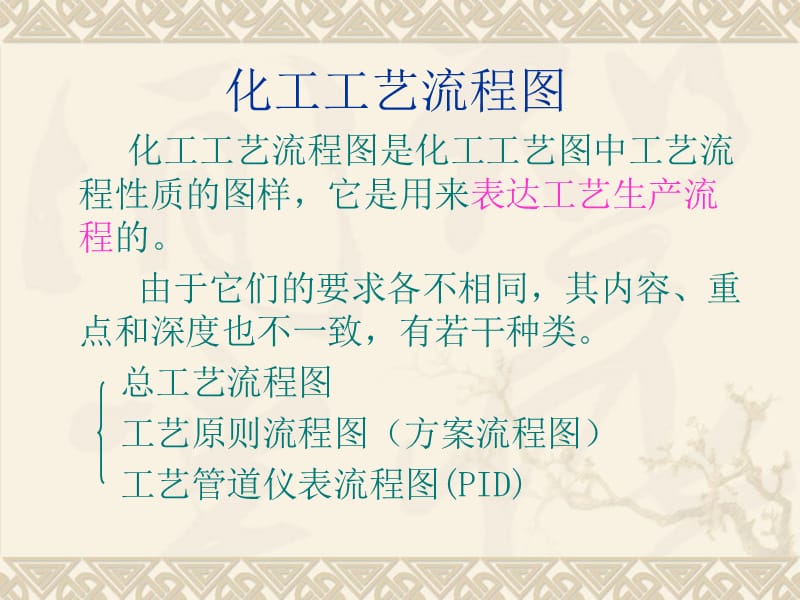 化工工艺流程图.ppt_第3页