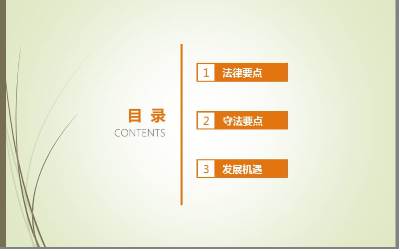 网络安全法讲解.ppt_第2页