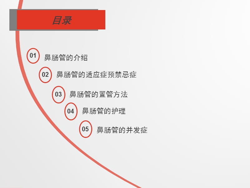 肠管的留置及护理.ppt_第2页