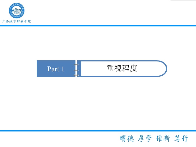 高等学校教师资格技能考试经验交流.ppt_第3页