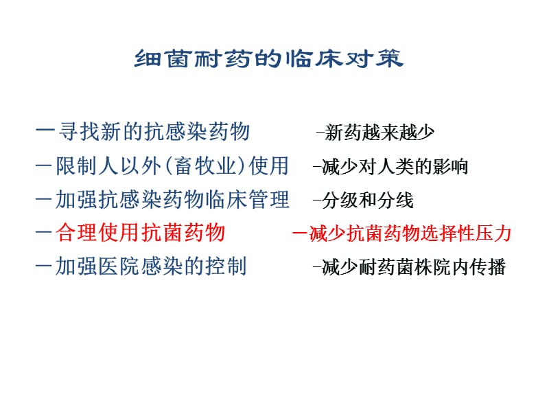 药敏试验结果解读最终版.ppt_第3页