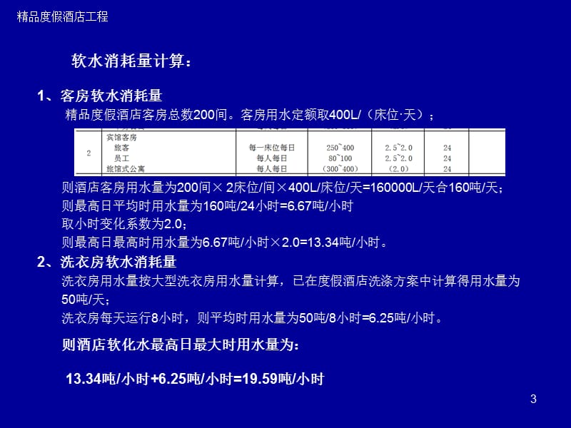 酒店软化水处理方案报告.ppt_第3页