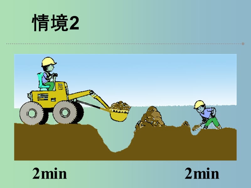 九年级物理上册 11.4 功率课件 苏科版.ppt_第3页