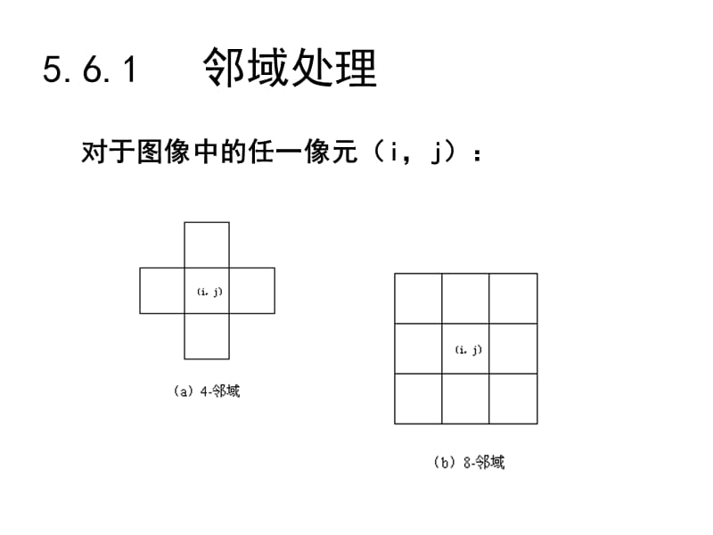 遥感图像处理计算题.ppt_第2页