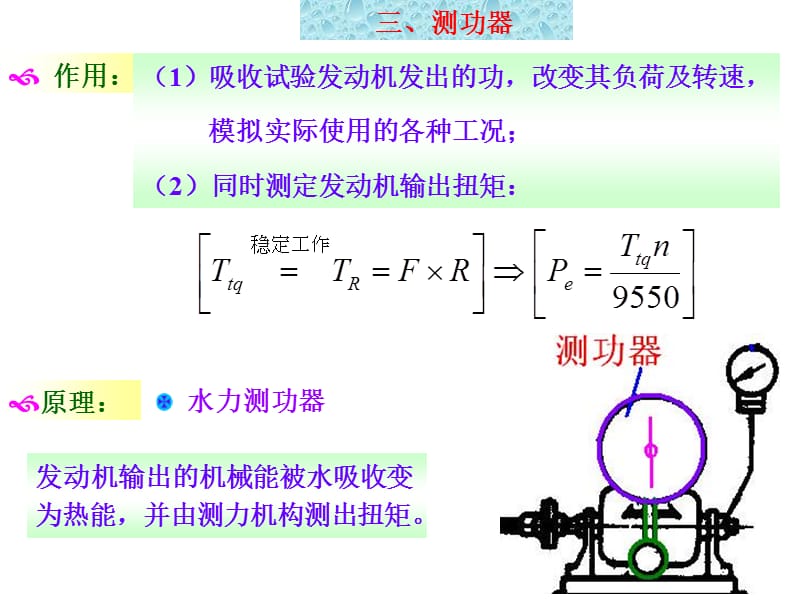 发动机台架试验ppt.ppt_第3页