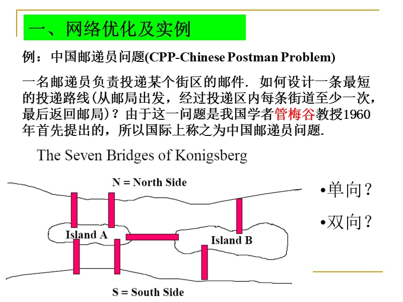 网络优化及实例.ppt_第2页